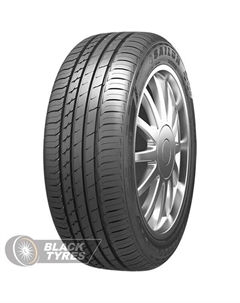 Летняя шина Atrezzo Elite 195/65 R15 91T Sailun