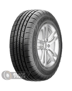 Летняя шина SP602 235/55 R17 99V Austone