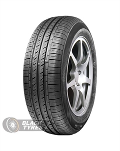 Летняя шина Nova-Force GP 195/65 R15 91T Leao