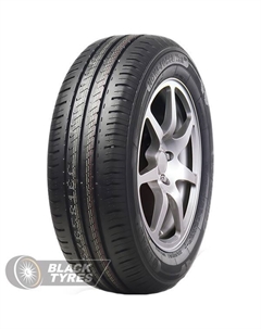 Летняя шина Nova-Force Van HP 225/65 R16 112/110R C Leao