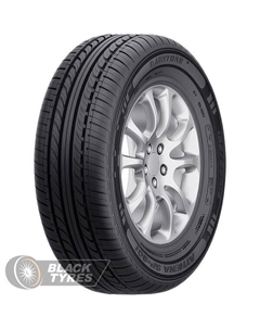 Летняя шина SP-801 205/65 R15 91H Austone