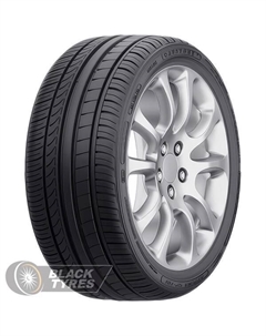 Летняя шина SP-701 235/40 R18 95W Austone