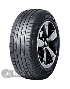Летняя шина Nova-Force C/S 235/55 R18 104W Leao