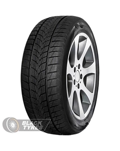 Зимняя шина Snowdragon UHP 215/50 R17 95V Imperial