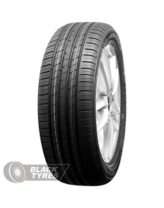 Летняя шина Ecosport SUV 285/40 R21 109Y Imperial