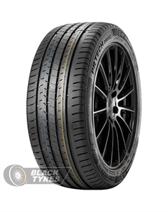 Летняя шина Prtech DSU02 235/45 R19 99Y Doublestar