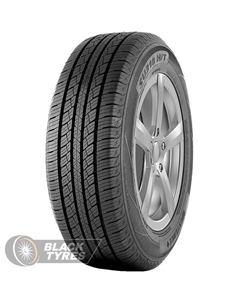 Летняя шина SU318 H/T 235/70 R16 106T Westlake