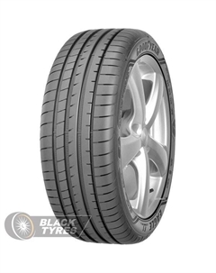 Летняя шина Eagle F1 Asymmetric 3 SUV 275/40 R22 108Y Goodyear