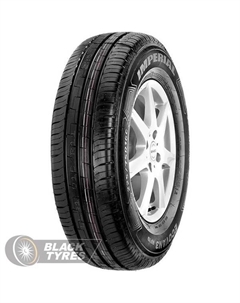 Летняя шина Ecovan 3 215/70 R15 109/107S C Imperial