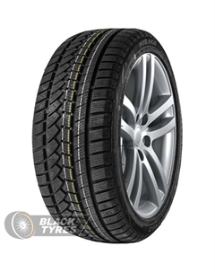 Зимняя шина MR-W562 205/40 R17 84H Mirage