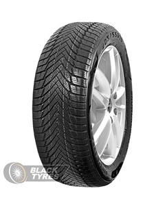 Зимняя шина Snowdragon HP 155/65 R13 73T Imperial