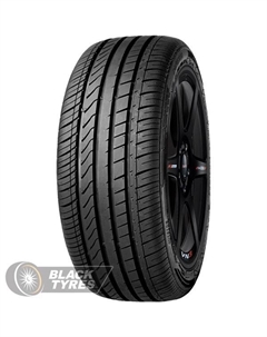 Летняя шина Ecoblue UHP 225/50 R16 92W Superia