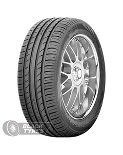 Летняя шина EcoBlue SUV 235/60 R17 102V Superia