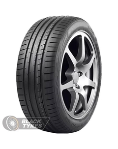 Летняя шина Nova-Force Acro 255/30 R19 91Y Leao