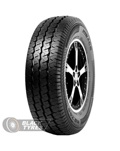 Летняя шина MR-200 235/65 R16 115/113T C Mirage