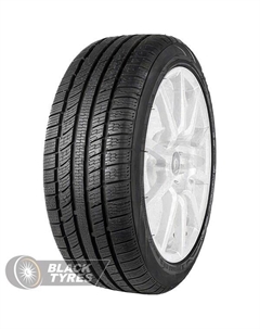Всесезонная шина MR-762 AS 235/60 R16 100H Mirage
