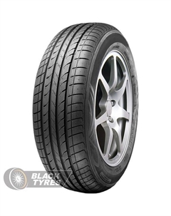 Летняя шина Nova-Force HP 205/55 R15 88V Leao