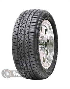 Летняя шина AW5 155/70 R13 75T Delinte