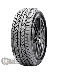Летняя шина MR-162 225/60 R16 98H Mirage