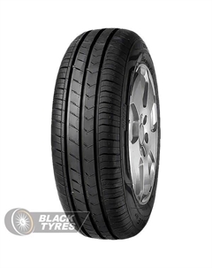 Летняя шина Ecoblue HP 185/65 R15 88H Superia