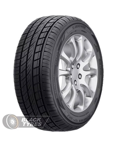 Летняя шина SP-303 315/40 R21 111Y Austone