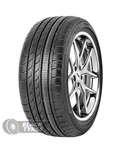 Зимняя шина Snowdragon 3 235/55 R19 105V Imperial