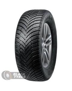 Всесезонная шина iGreen All Season 225/55 R16 99V XL Leao