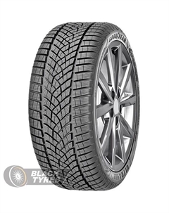 Зимняя шина UltraGrip Performance GEN-1 205/45 R18 90H Goodyear