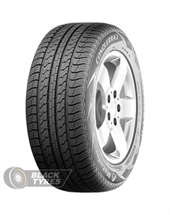 Летняя шина MP 82 Conquerra 2 SUV 255/55 R18 109V XL Matador