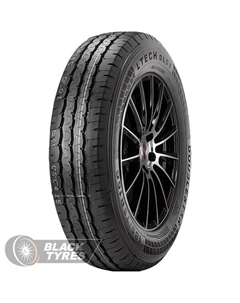 Летняя шина DL01 175/65 R14 90/88T C Doublestar