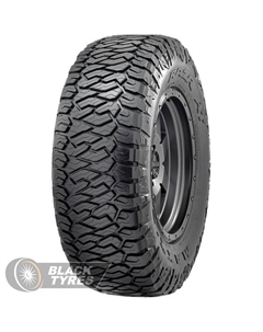 Всесезонная шина Razr AT-811 275/60 R20 123/120S Maxxis