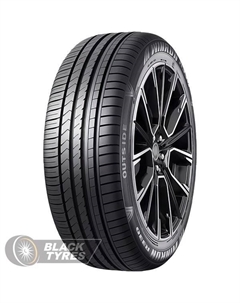 Летняя шина R330 275/40 R22 107W XL Winrun