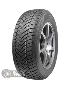 Зимняя шина Winter Defender Grip SUV 235/65 R17 108T Leao