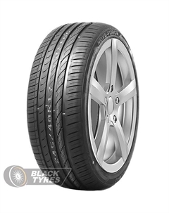 Летняя шина Nova-Force 205/40 R17 84W XL Leao