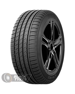 Летняя шина Ultra ARZ5 235/50 R20 104W XL Arivo
