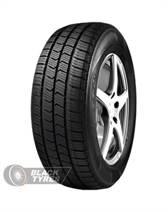Летняя шина AW5 VAN 225/70 R15 112/110S C Delinte