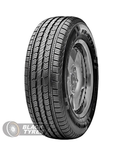 Летняя шина MR-HT172 225/65 R17 102H Mirage