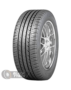 Летняя шина Run Tour 195/65 R15 95H XL Cordiant