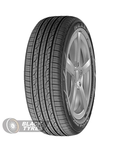 Летняя шина N priz RH7 235/50 R19 99H Nexen