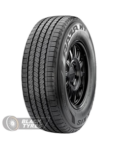 Летняя шина Razr HT-780 235/70 R16 109T XL Maxxis