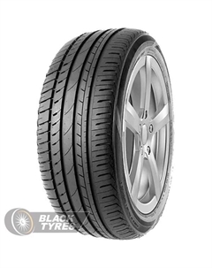 Летняя шина EcoBlue UHP2 235/50 R18 101Y Superia