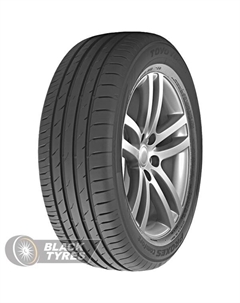 Летняя шина Proxes Comfort 225/45 R17 94V Toyo