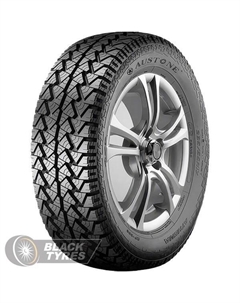 Летняя шина SP-302 205/60 R15 91H Austone
