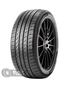Летняя шина DU01 215/50 R17 91V Doublestar