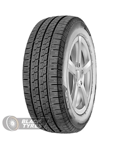 Всесезонная шина All Season Van Driver 215/70 R15 109/107S C Imperial