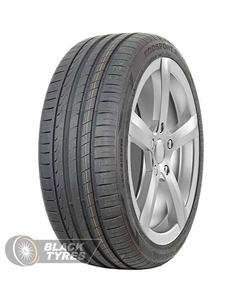 Летняя шина Ecosport 2 215/45 R16 90V Imperial