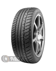 Зимняя шина Winter Defender UHP 255/35 R19 96V Leao