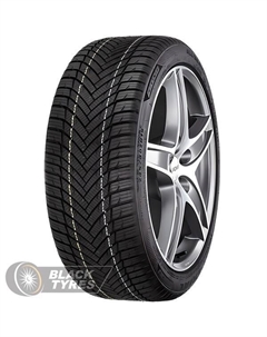 Всесезонная шина All Season Driver 215/40 R17 87W Imperial