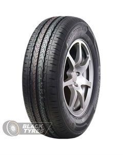 Летняя шина Nova-Force Van 215/70 R15 109/107R C Leao