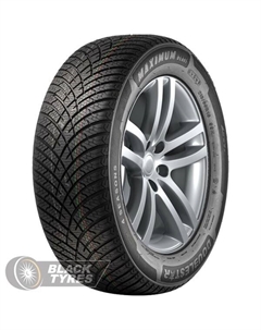 Всесезонная шина DLA01 195/50 R15 86H Doublestar